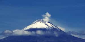 Puebla